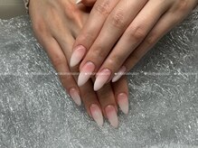 ニコ 高田馬場店(Niko)/春ネイル