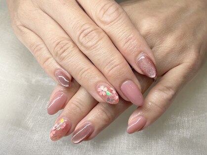 ペティカ(Patico)の写真