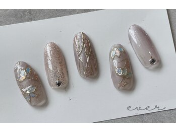 【4月】おすすめデザイン