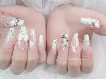 ルミ 西川口(Lumi)/