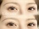 リリーシル(Lily cils)の写真
