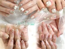 ベリール 南平岸店(Be'Leel)