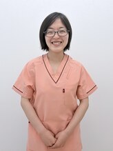 カイロライン松本整体院&nbsp;柿島 