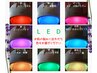 初回限定☆肌悩みにアプローチ！LEDドライヘッドスパ＋フェイシャル　60分