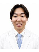 リンクス 長野松本店(RINX)&nbsp;小林 悠仁