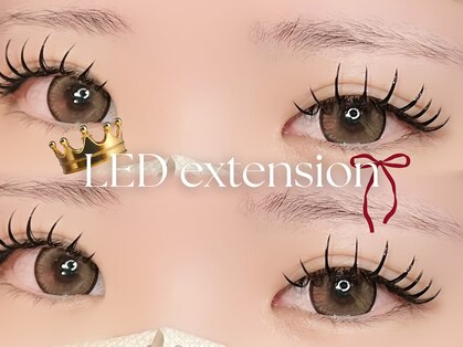 ジャパ(JAPA)の写真