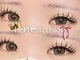 ジャパ(JAPA)の写真