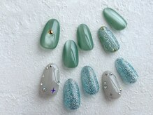 マイネイル 柏店/