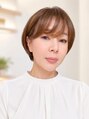 ハーブピーリング 小顔 痩身専門店 salon perle/kimiyo yamashita