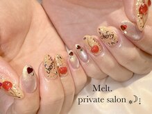 チェリー♪定額¥12000