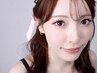 <8/24まで★40％OFF> LEDフラットラッシュ120本+コーティング仕上げ+2つOP付