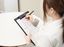 サロン ド ムニ