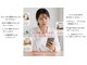 マニポレイティヴォ ダ アデッソ(Manipolativo Da adesso)の写真