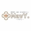 マヴィ 西葛西店(MavY.)のお店ロゴ