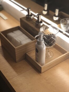 コラーゲンマシン スイソニア よもぎ蒸し ツリー(Tree)/手ぶらでどうぞ☆