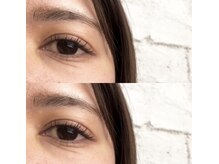 プライズアイリス アイラッシュ 池袋東口店(prize Iris eyelash)/キュートデザイン♪【池袋】