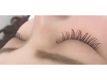 シルフ 松原店(Sylph)/Eye Beauty Salon Sylph 松原店