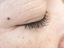 オレンジスター バイ パッセージ(ORANGE STAR BY PASSAGE)/フラットラッシュ[相模大野]