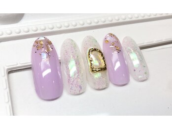 ナトゥール ネイルサロン(Natur nail salon)/