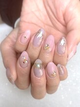 リリアージュ(Lilyage)/