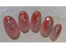 アミュレット 柳津店(AMULET)/