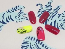 ティーエヌ 金山駅東口店/定額￥5700★オフ込