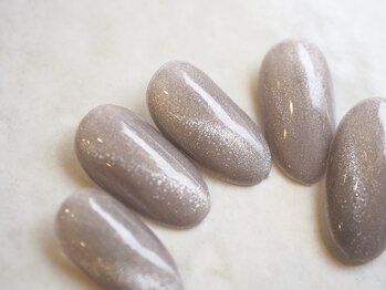 ヴィラファボリエ 白金台(Villa Favorie)/シンプルアート