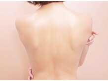 コーラルライト(Corallite)/私がわたしにかえる場所