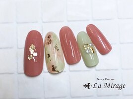 定額デザインコース