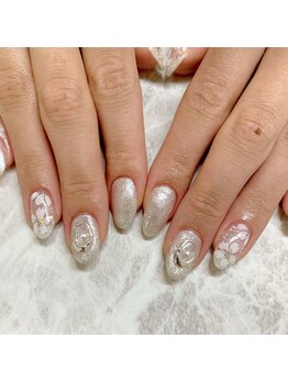 シエルズビューティー(ciel's beauty)/