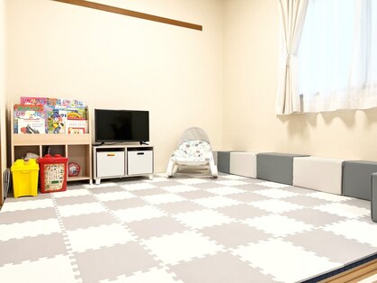 クルミ(Kurumi)の写真