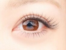 エミトワ 富士宮店(Emito和)/