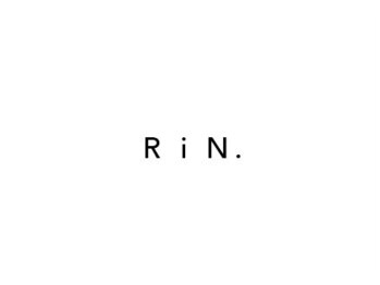 リン 表参道(RiN.)/RiN. 表参道