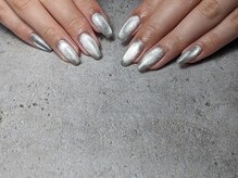 ゼロボックス(0 BOX)/ワンカラーマグネット