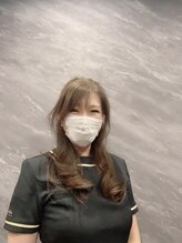 ボゴス(BOGOSS)&nbsp;Michiko 