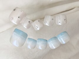 アート