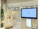 ゼノン小町 ルクアイーレ店(ZENON小町)の写真
