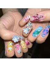 リジョイス 恵比寿店(Rejoice)/