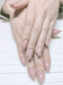 シンプル系（オフィス・日常）が得意