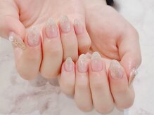 ラルネイル 大宮(Lull. nail)/