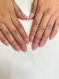 ～ベーシックプラン～