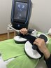【痩身×骨盤矯正】体の歪みを整えて美しいボディラインに☆9900円→6600円