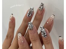 ルレア(Lulea)/design plus course