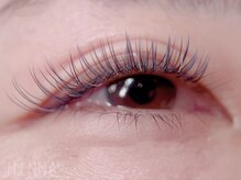 ヒンナ バイ ハグズ 恵比寿(HINNA by HUG'S)/ フラット140本+フルカラー¥8700