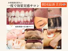 ラヴィス(RAVIS)