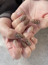 ジョガータ(jogata)/定額プレミアム