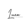 ルーチェ(Luce)のお店ロゴ