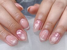 アンベリール(Embellir)