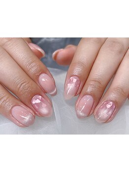 初めての方にオススメ