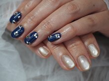 リノ(Rino)/トレンドのデザインも♪